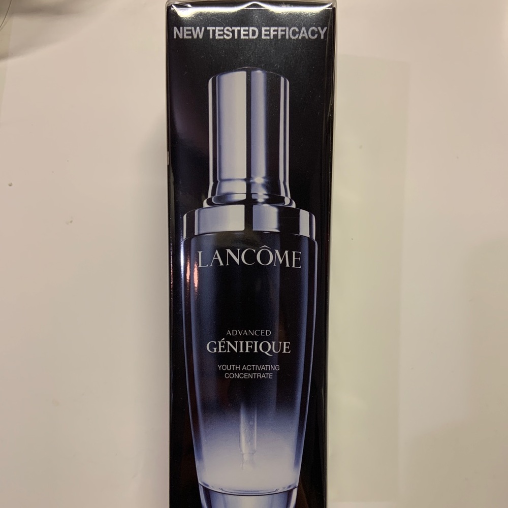 Advanced Youth Activating Serum 50ml